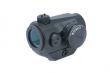 T1%20Red%20%20Dot%20Shockproof%20Micro%20QD%20Mount%20by%20GK%20Tactical%201.jpg